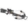 Wicked Ridge Invader 400 Peak Camo Crossbow - ACUdraw 50 Package - Camo