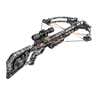 Wicked Ridge Invader 400 Peak Camo Crossbow - ACUdraw 50 Package - Camo