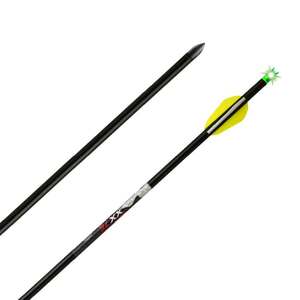 TenPoint Non-Lighted XX75 Wicked Ridge Aluminum Arrow