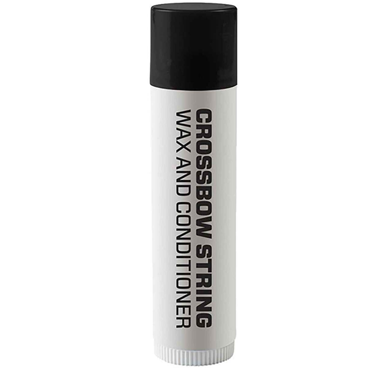 TenPoint String and Wax Conditioner - White TenPoint String and Wax Conditioner - White