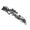 TenPoint Titan ACUdraw 50 SLED Camo Crossbow - 3x Pro-View Package - Camo