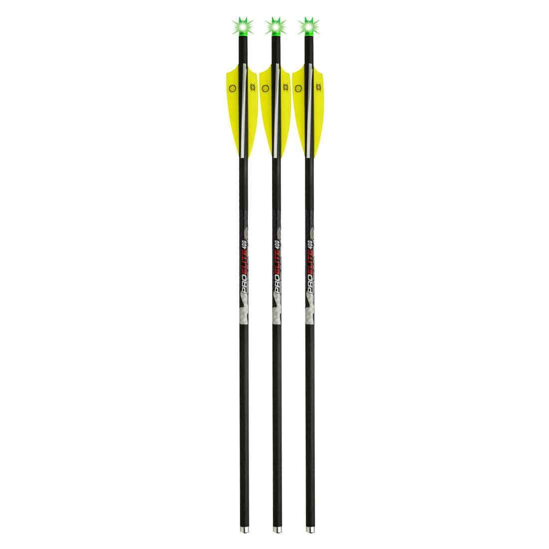 TenPoint Turbo S1 Mossy Green Crossbow - Rangemaster Pro Package - Moss Green TenPoint Turbo S1 Mossy Green Crossbow - Rangemaster Pro Package - Moss Green
