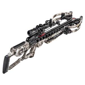 TenPoint Vengent S440 Veil Alpine Crossbow - Package TenPoint Vengent S440 Veil Alpine Crossbow - Package