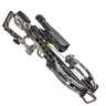 TenPoint Viper S400 Crossbow - OracleX Package - Camo