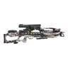 TenPoint Viper S400 Crossbow - OracleX Package - Camo