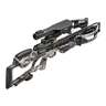 TenPoint Viper S400 Camo Crossbow - OracleX Package - Camo