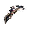 TenPoint Wicked Ridge Invader X4 Camo Crossbow - Package - Camo