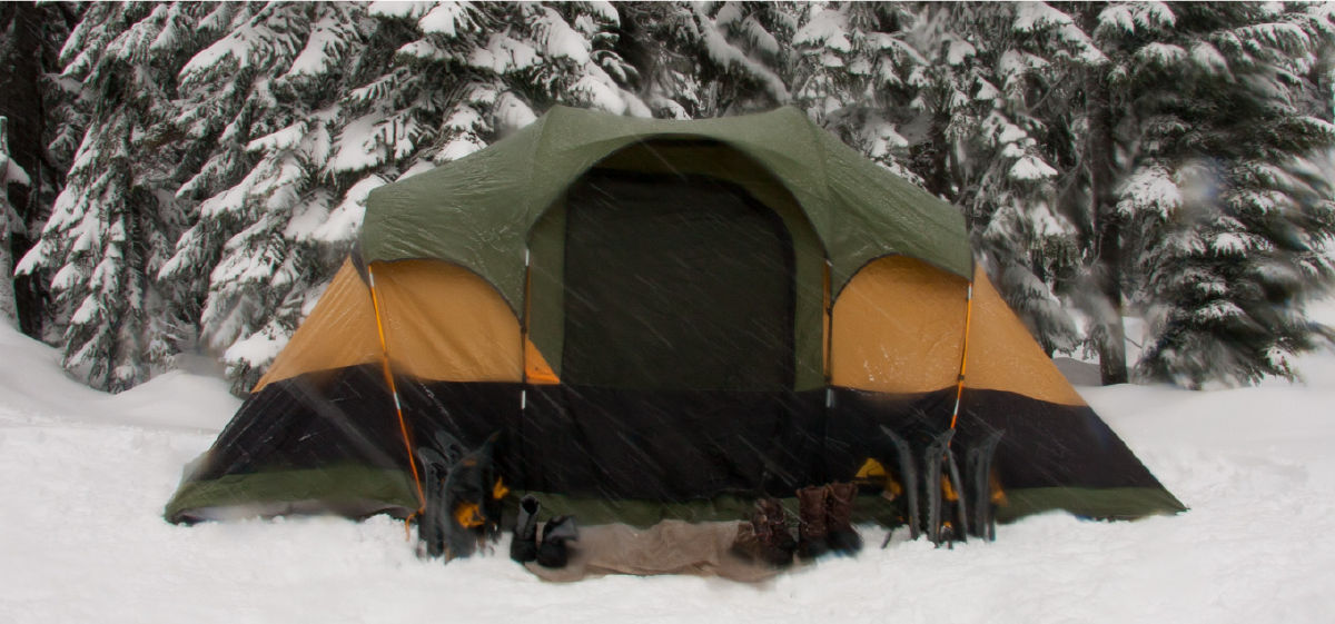tent-3