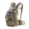 Tenzing 2220 Mossy Oak Country Hunting Day Pack - Mossy Oak Country