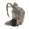 Tenzing 2220 Mossy Oak Country Hunting Day Pack - Mossy Oak Country