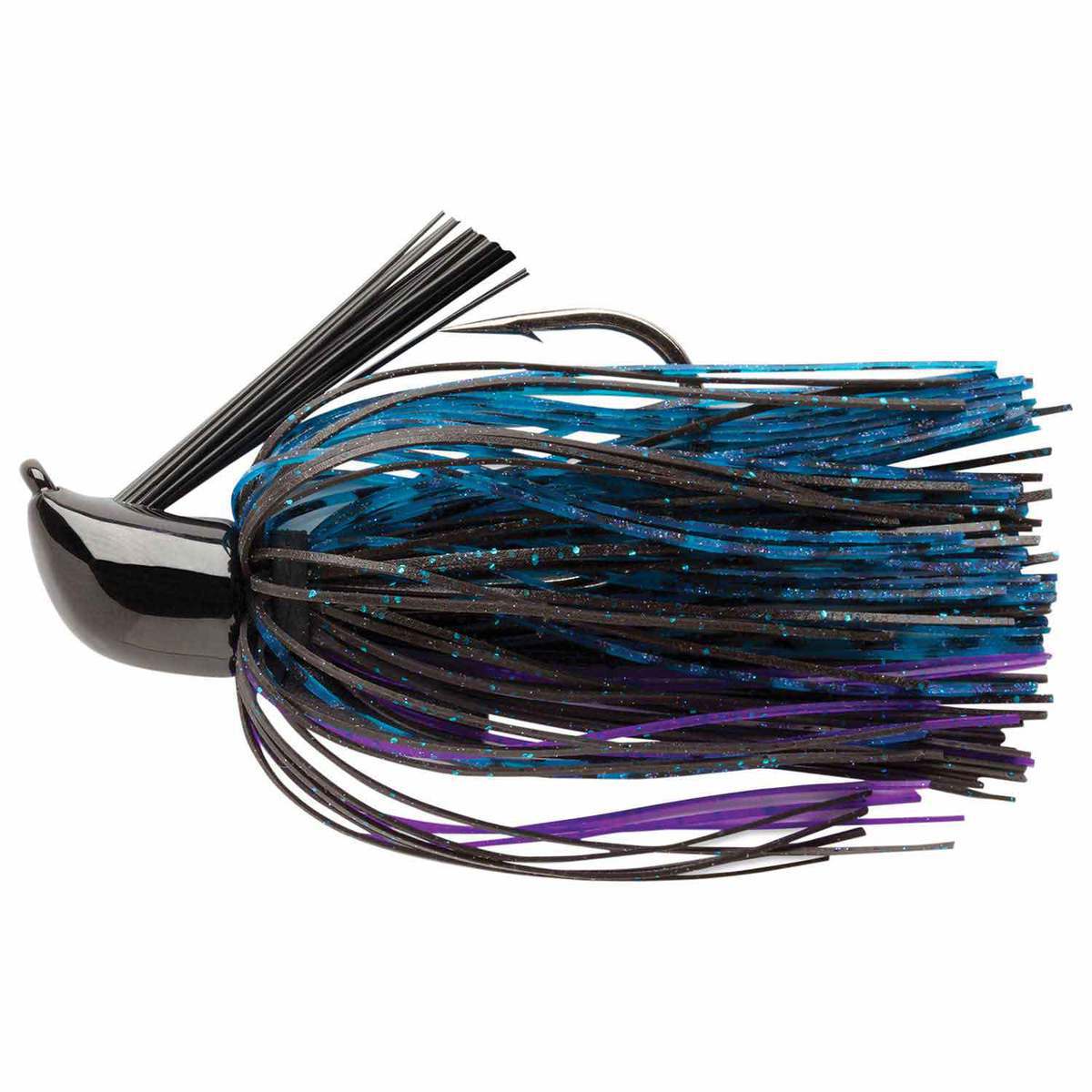 Terminator Pro Series Jig Terminator Pro Series Jig