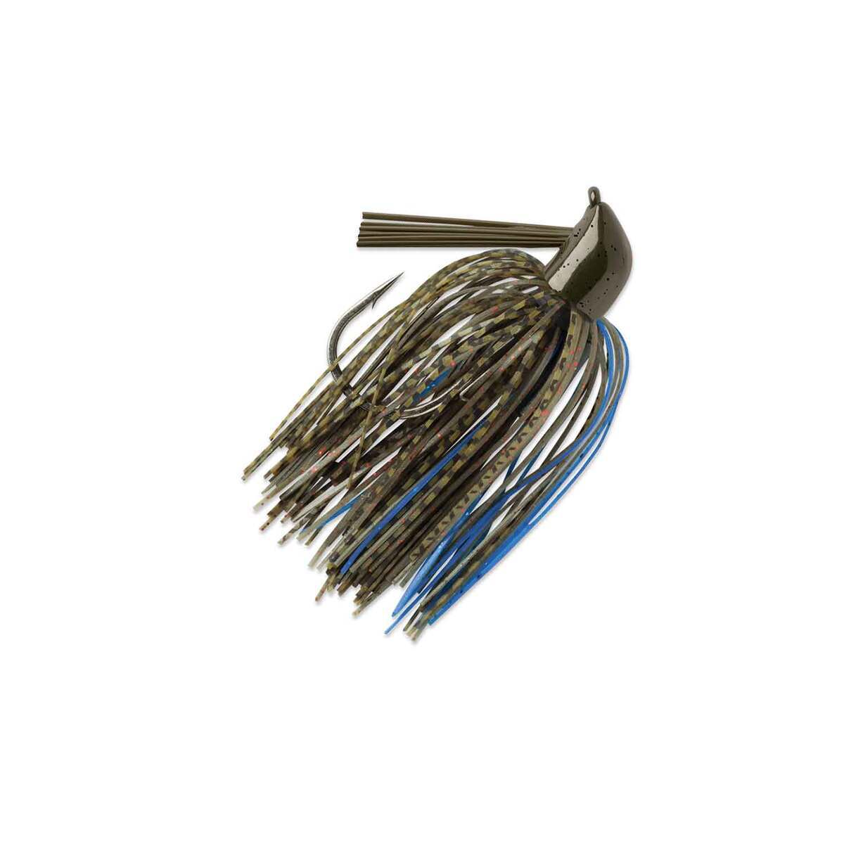 Terminator Pro Series Jig Terminator Pro Series Jig