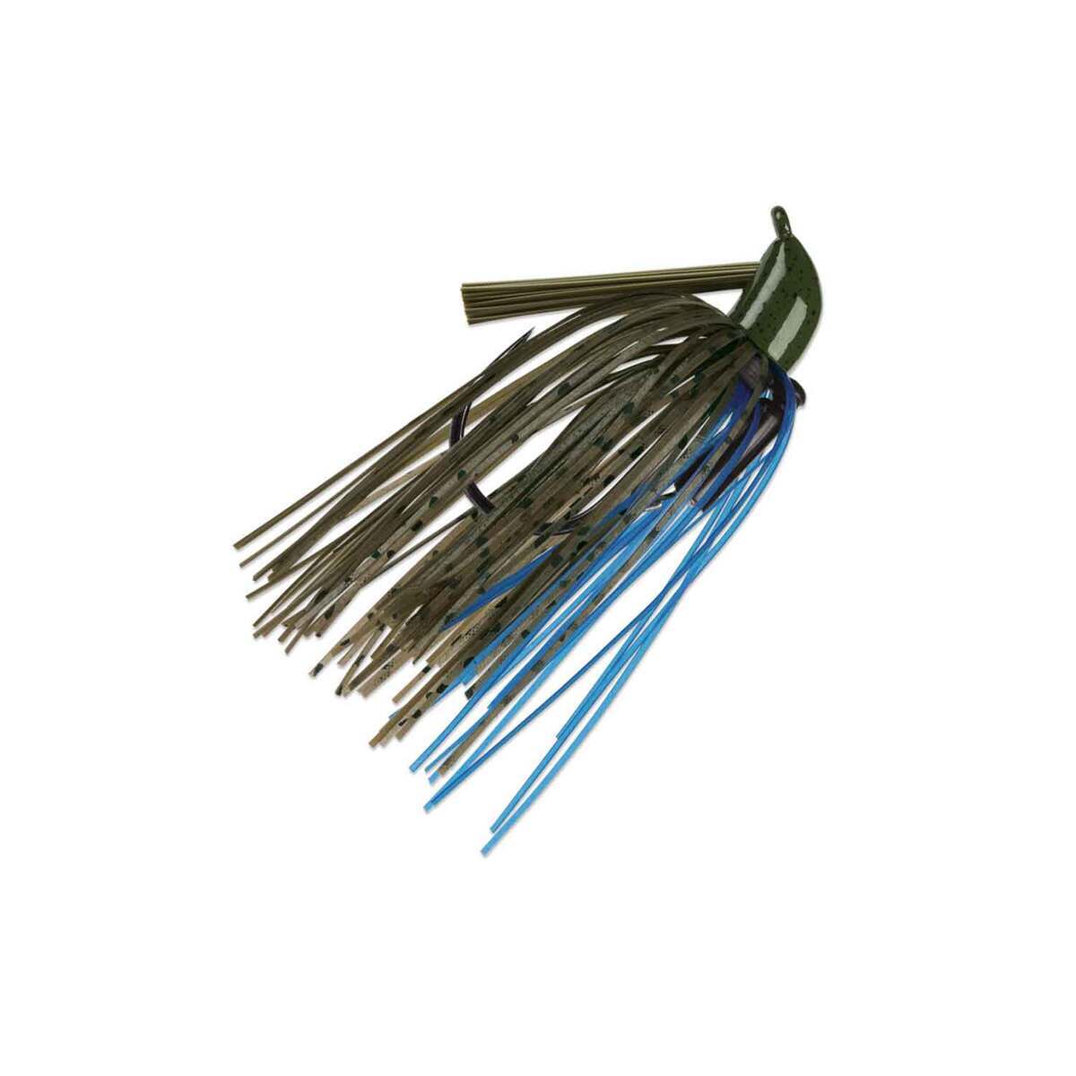 Terminator Pro Series Jig Terminator Pro Series Jig