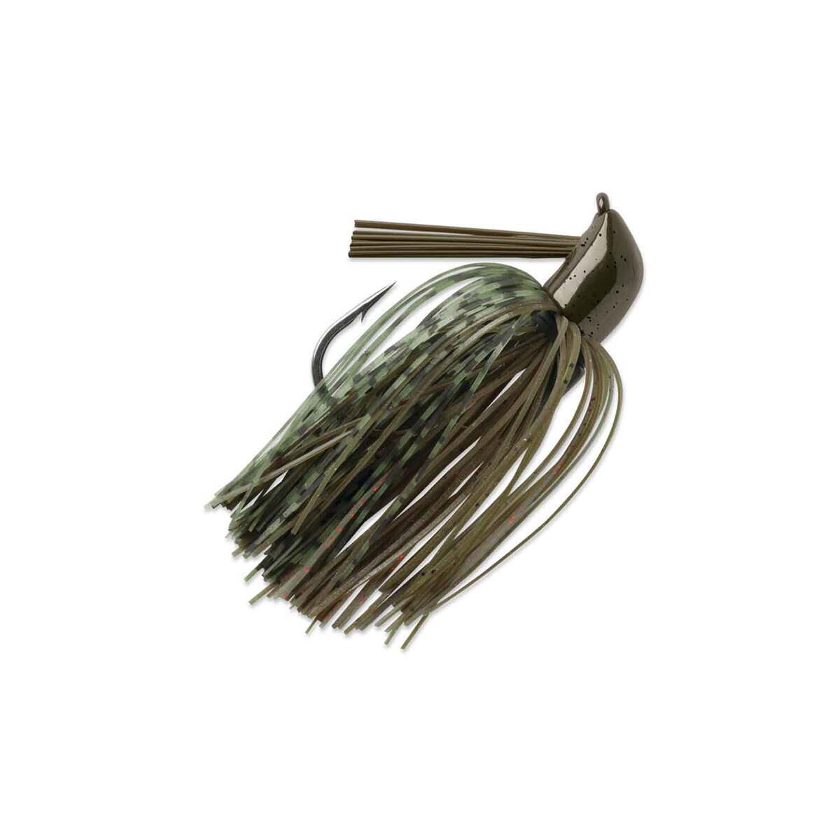 Terminator Pro Series Jig Terminator Pro Series Jig