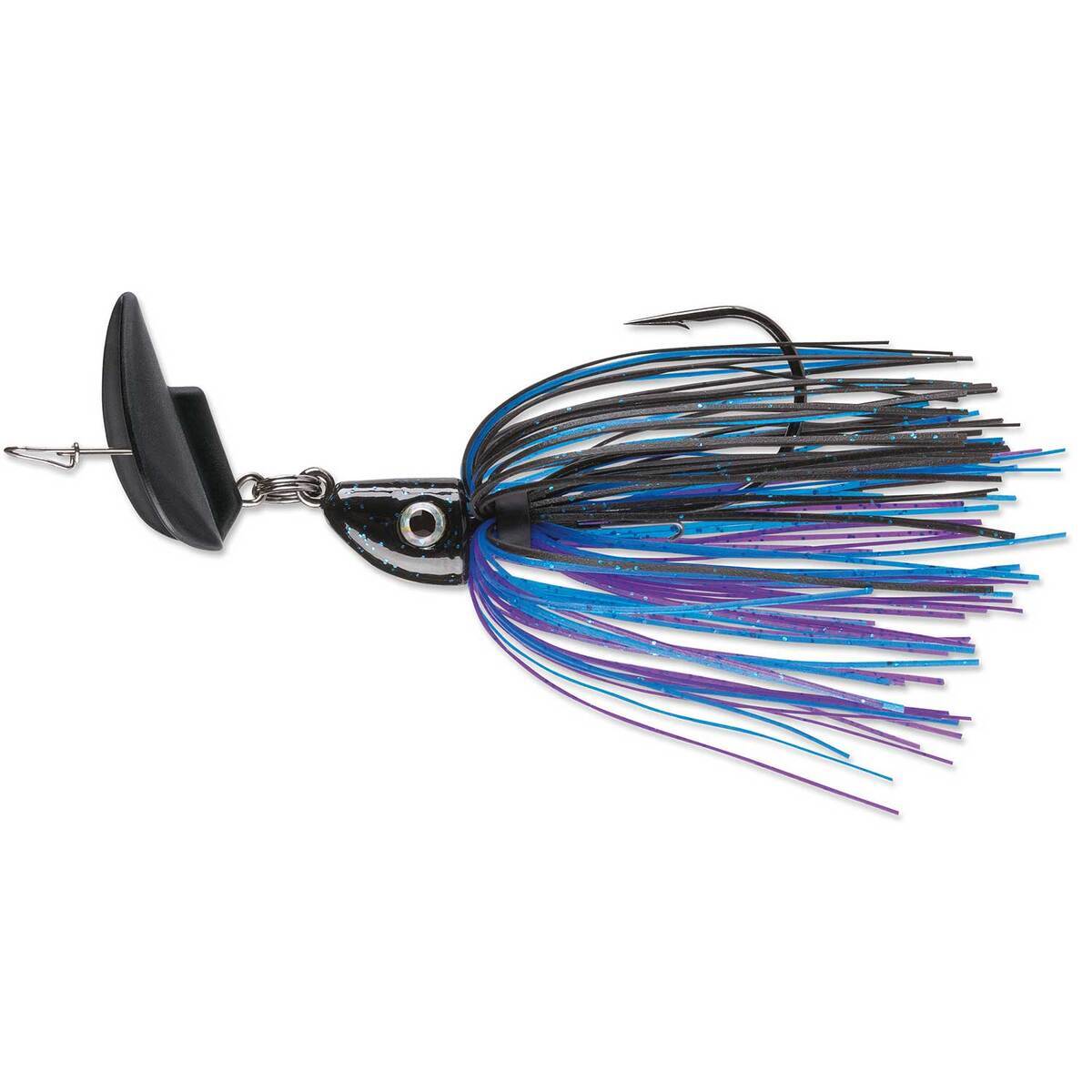 Terminator Shuddering Swim Jig Terminator Shuddering Swim Jig