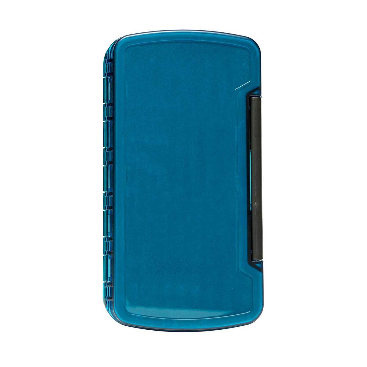 Lost Creek Streamer Vault - Blue - Blue Lost Creek Streamer Vault - Blue - Blue