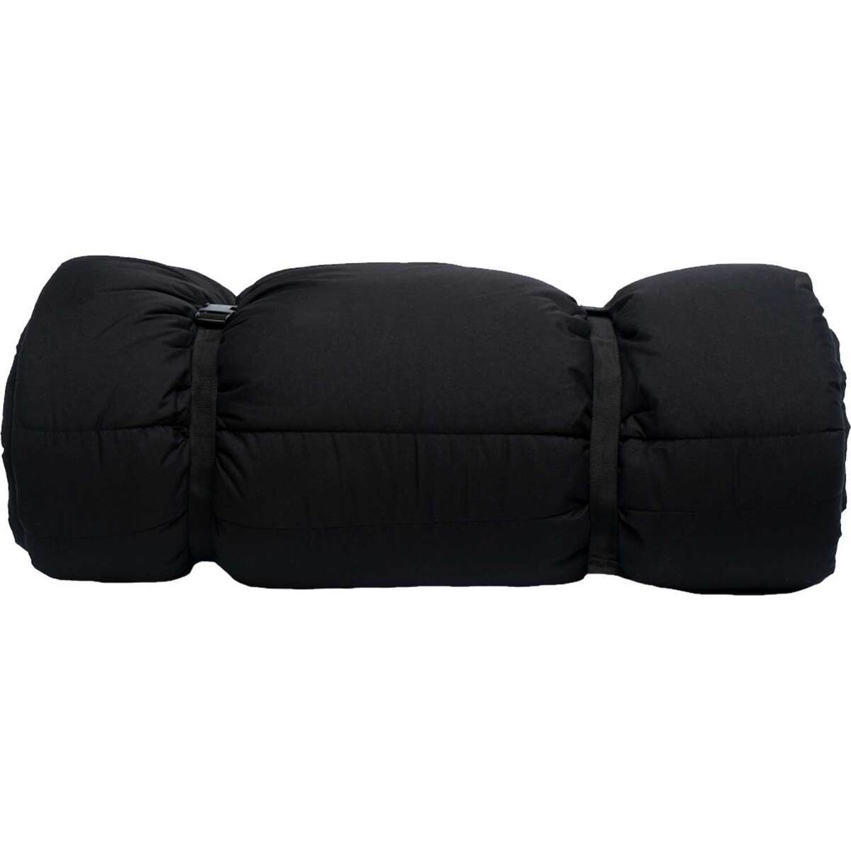 TETON Sports Evergreen Mammoth 20 Degree Doublewide Rectangular Sleeping Bag - Night/Olive - Night/Olive Doublewide TETON Sports Evergreen Mammoth 20 Degree Doublewide Rectangular Sleeping Bag - Night/Olive - Night/Olive Doublewide