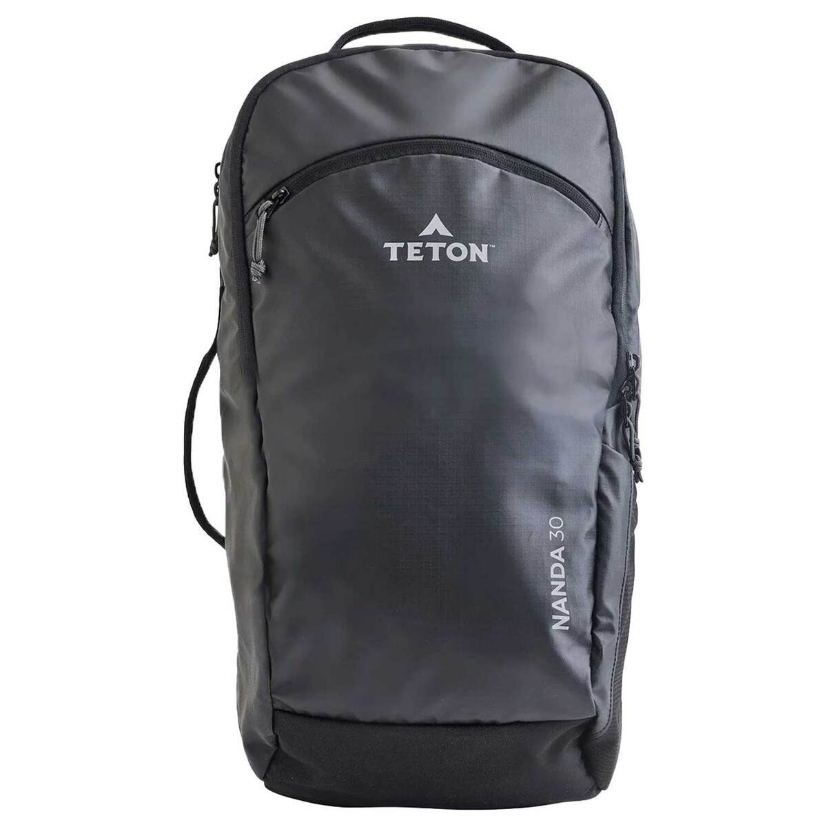 Teton Nanda 30L Backpack Teton Nanda 30L Backpack
