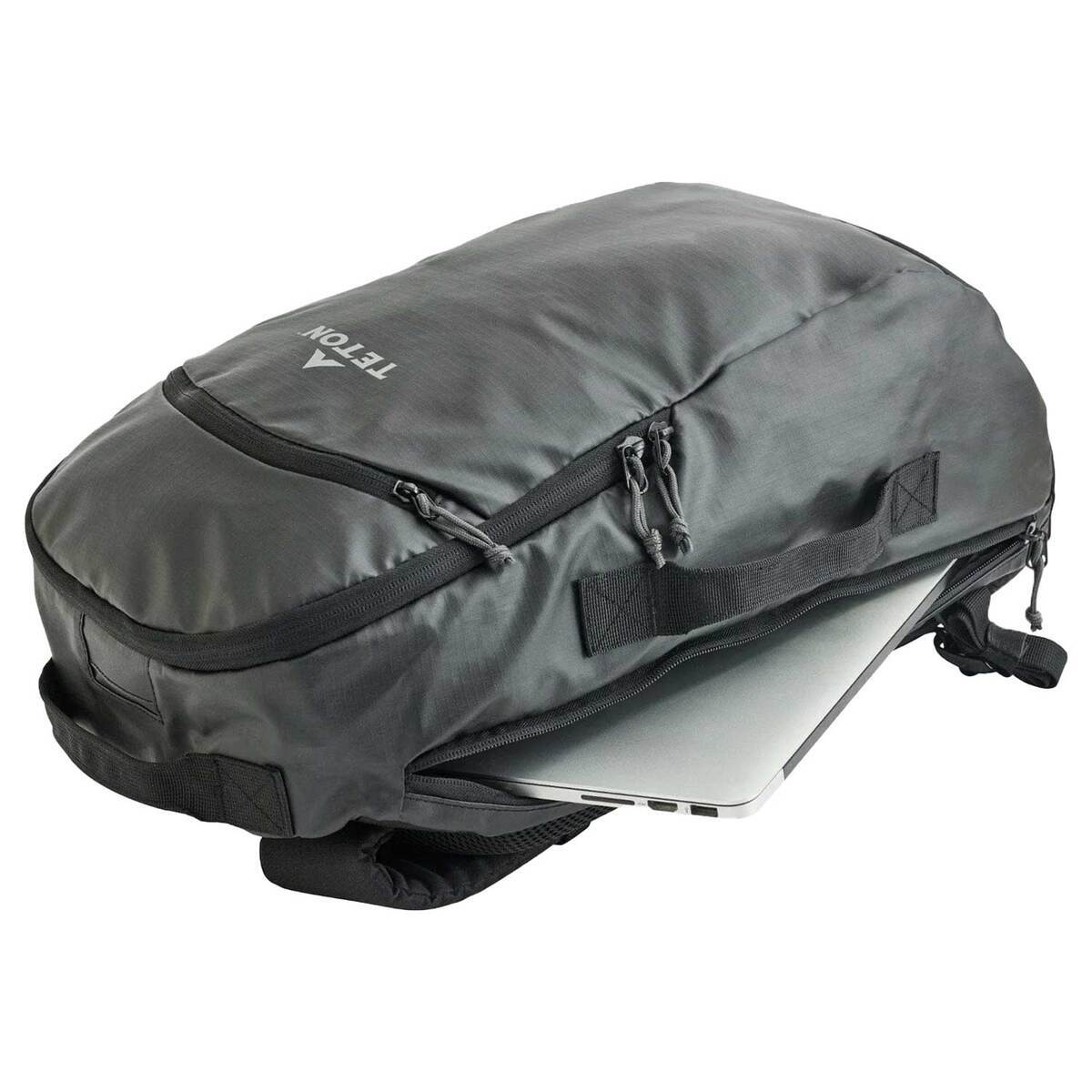 Teton Nanda 30L Backpack Teton Nanda 30L Backpack