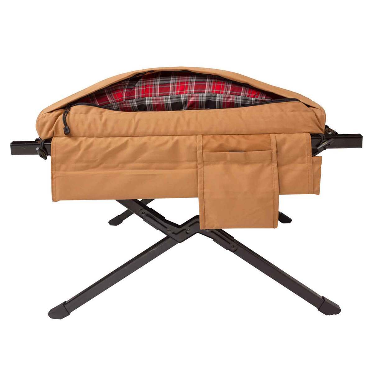 TETON Sports Camp Sleeping Pad TETON Sports Camp Sleeping Pad
