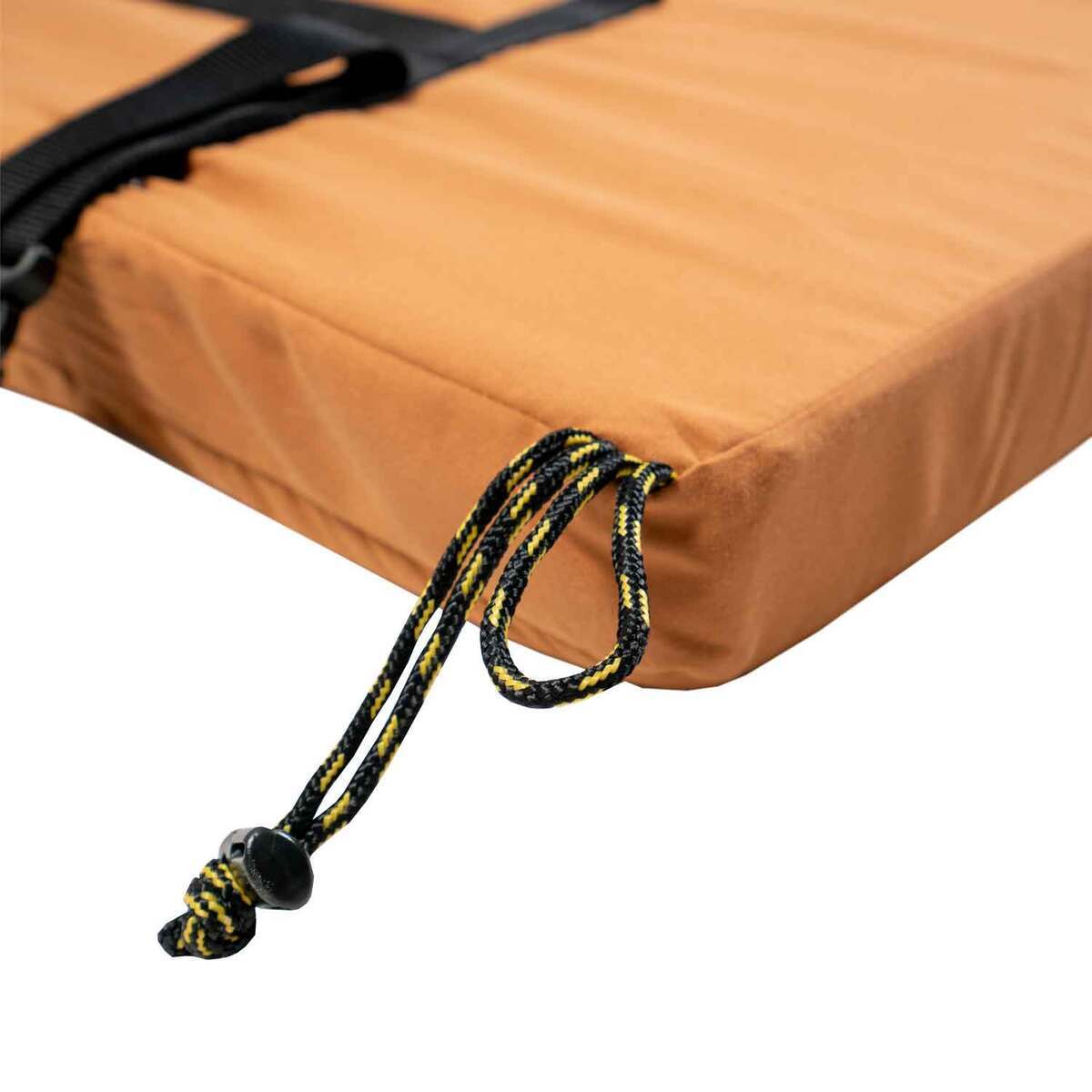 TETON Sports Camp Sleeping Pad TETON Sports Camp Sleeping Pad