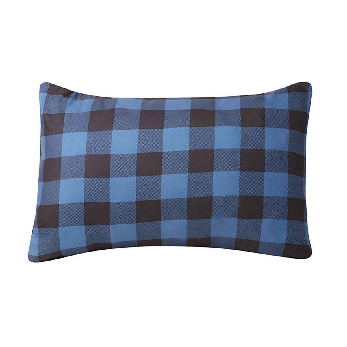 Teton Camp Pillow and Pillowcase Sportsman's Warehouse