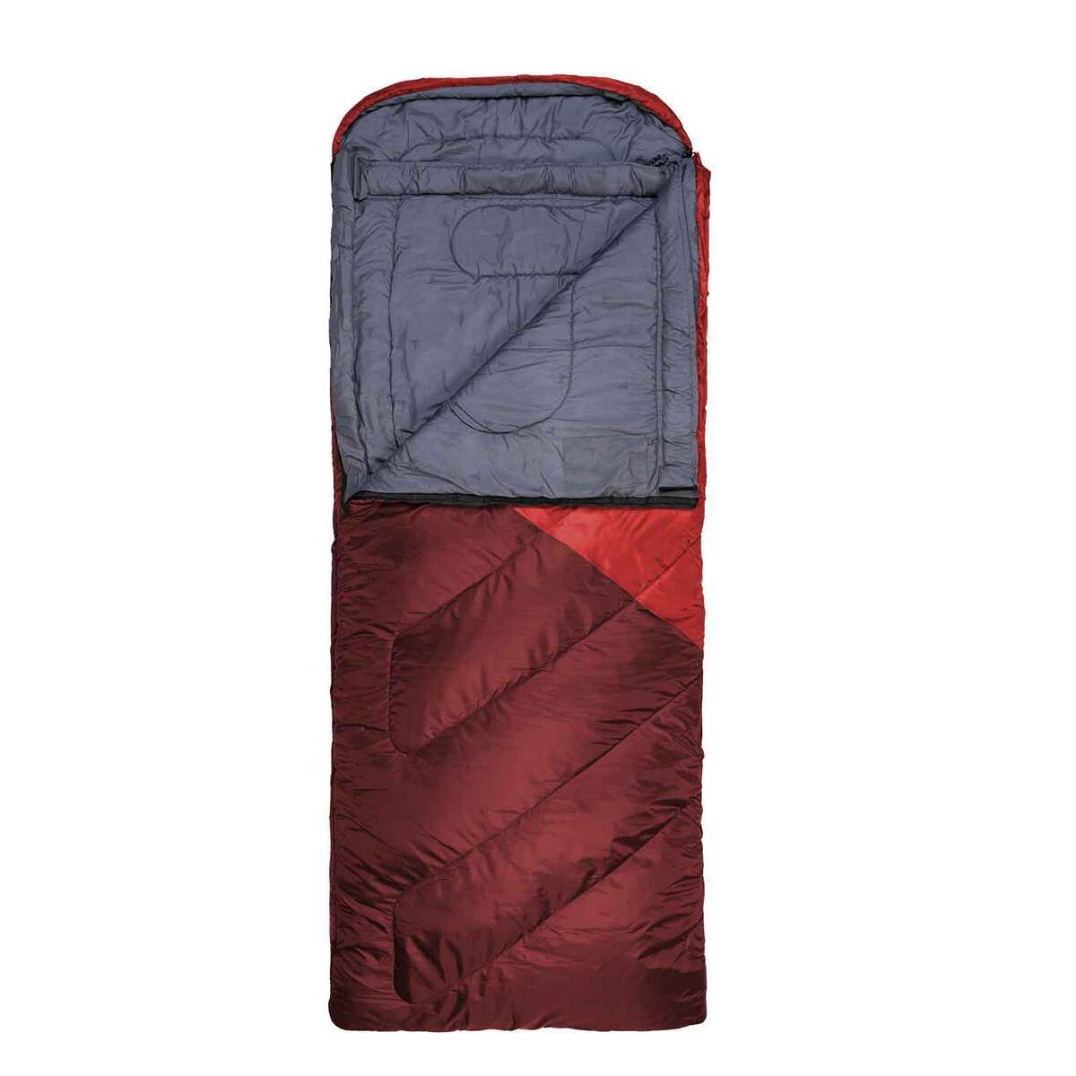Teton Sports Celsius Xxl Saco De Dormir De 0 Grados Con Saco Teton Sports Celsius Xxl Saco De Dormir De 0 Grados Con Saco