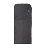 TETON Sports Celsius XL Sleeping Bag Liner