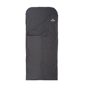 TETON Sports Celsius Sleeping Bag Liner