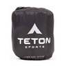 TETON Sports Celsius XL Sleeping Bag Liner - Gray