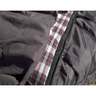 TETON Sports Celsius XL Sleeping Bag Liner - Gray