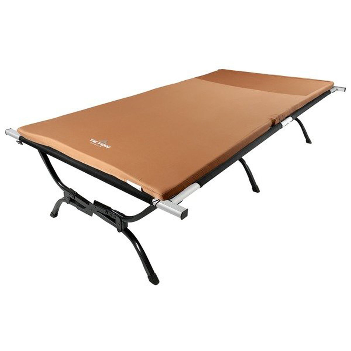 TETON Sports Camp Sleeping Pad TETON Sports Camp Sleeping Pad