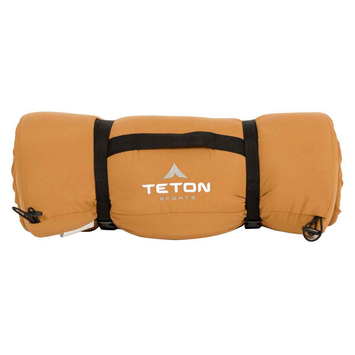 TETON Sports Camp Sleeping Pad TETON Sports Camp Sleeping Pad