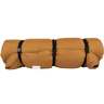 TETON Sports Deer Hunter 0 Degree Oversized Rectangular Sleeping Bag - Tan - Tan Oversized