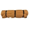TETON Sports Deer Hunter 0 Degree Oversized Rectangular Sleeping Bag - Tan - Tan Oversized