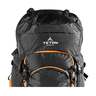 TETON Sports Grand 5500 - 90 Liter Multi Day Expedition Backpack - Black