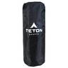 TETON Sports Mesa 10 Footprint