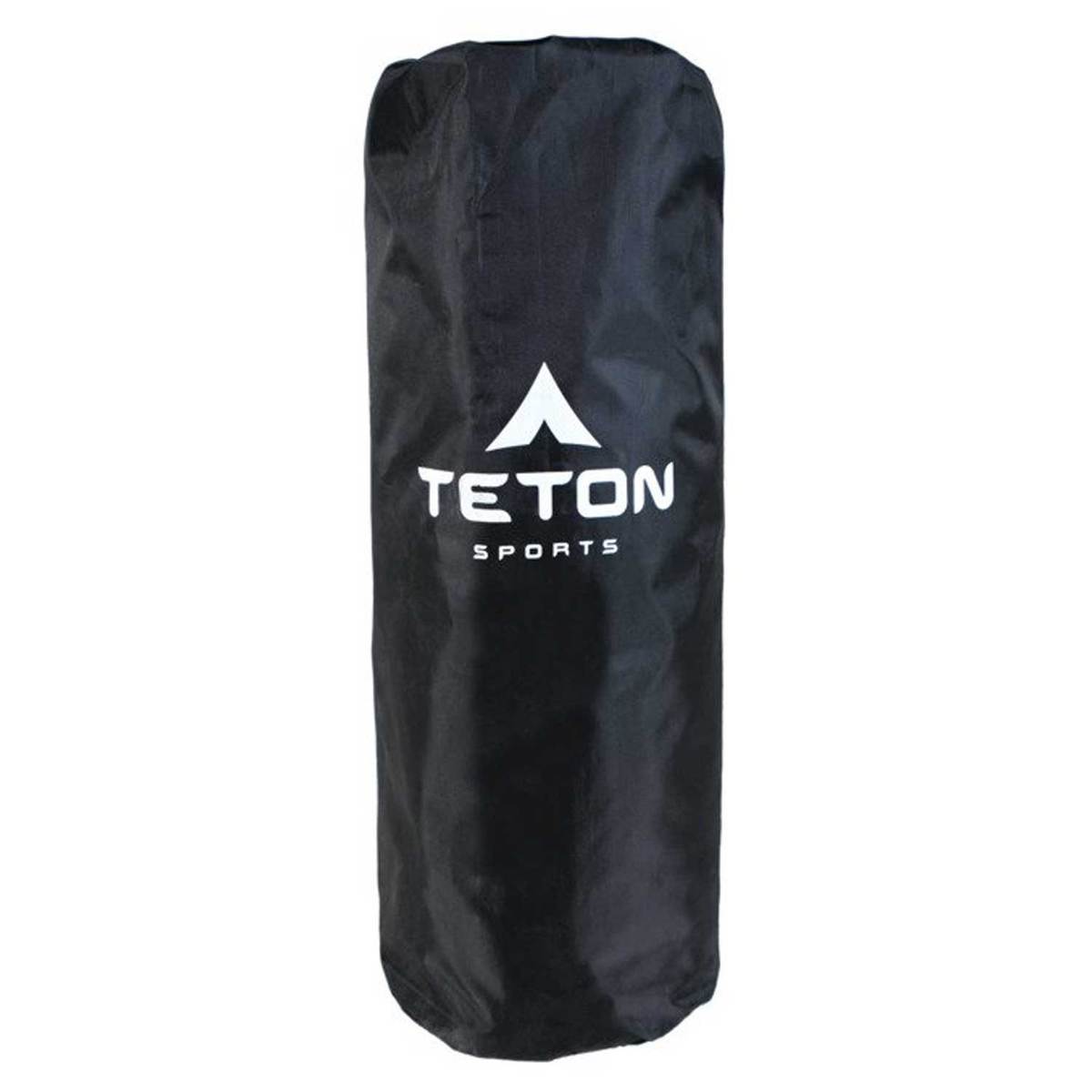TETON Sports Mesa 14 Footprint - Grey TETON Sports Mesa 14 Footprint - Grey