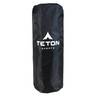 TETON Sports Mesa 14 Footprint - Grey
