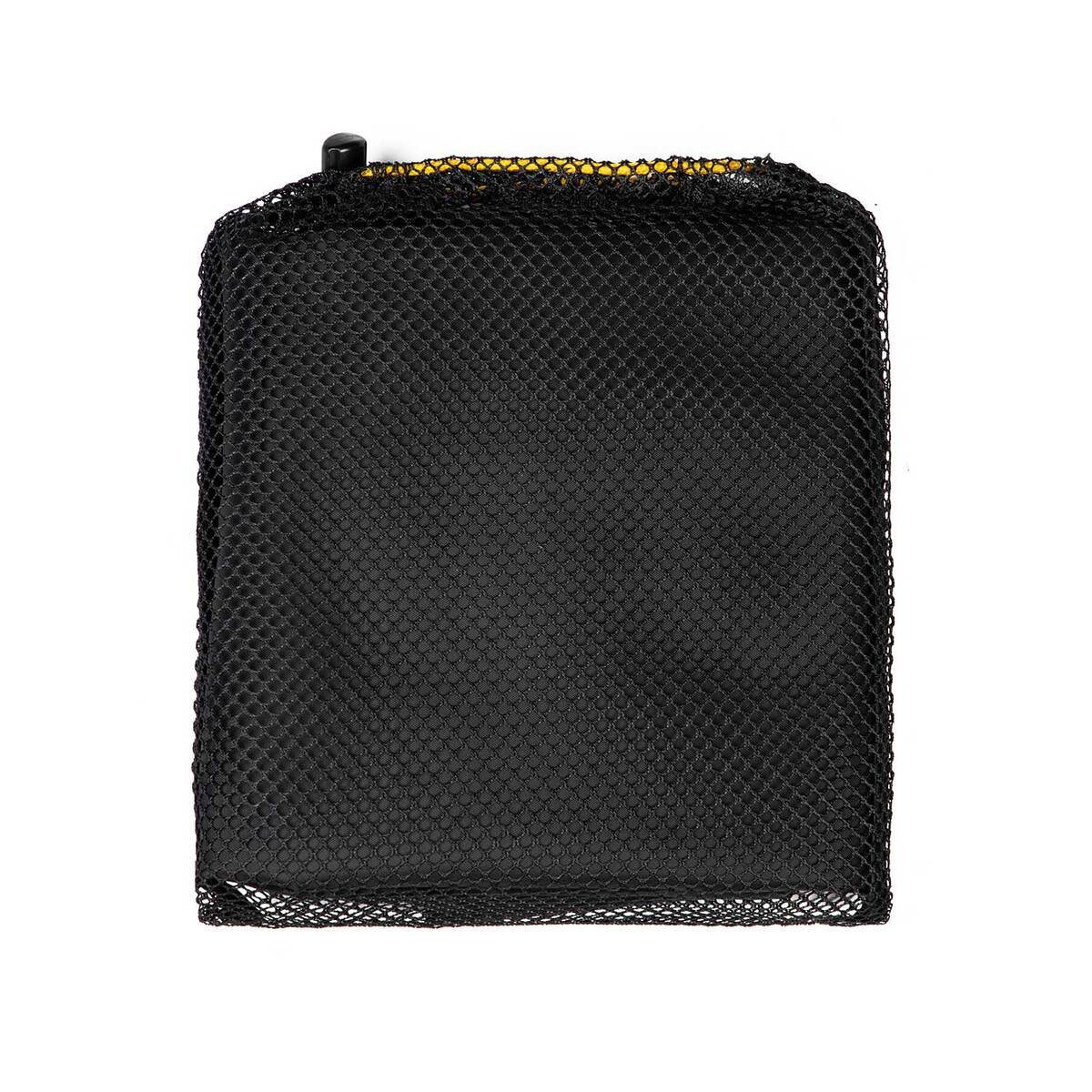 TETON Sports Mountain Ultra 2 Footprint - Black TETON Sports Mountain Ultra 2 Footprint - Black