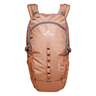 TETON Sports Numa 30 Liter Backpack - Terra - Brown