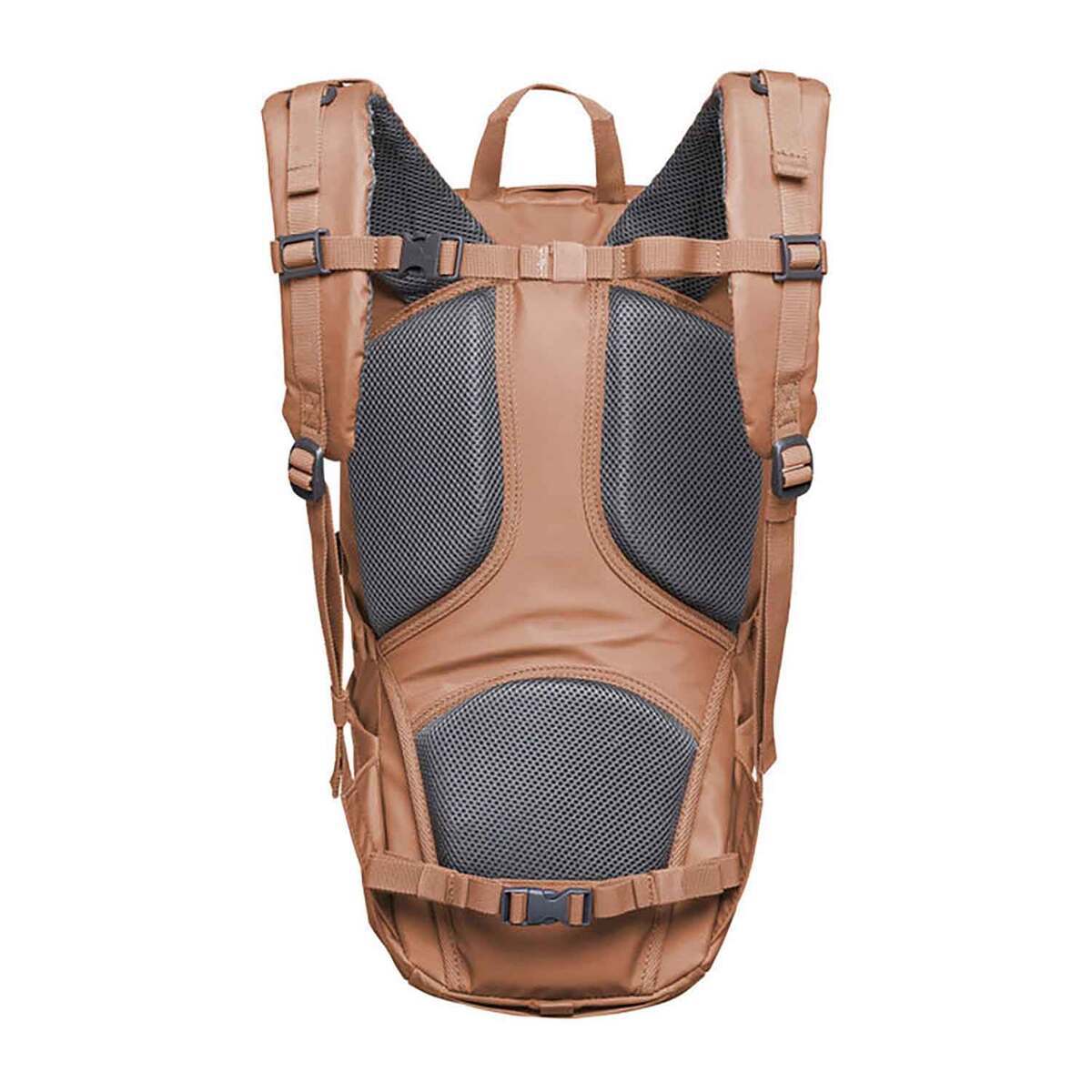 Teton Numa 30 Liter Backpack - Terra - Brown One Size Teton Numa 30 Liter Backpack - Terra - Brown One Size