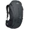 TETON Sports Numa 45 Liter Backpack - Onyx - Black