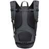 TETON Sports Numa 45 Liter Backpack - Onyx - Black