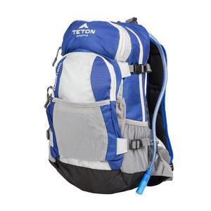 TETON Sports Oasis1200 Hydration Pack