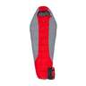 TETON Sports Tracker +5°F Ultralight Sleeping Bag