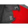 Teton Sports Tracker Double Wide 5°F Sleeping Bag - Red/Gray