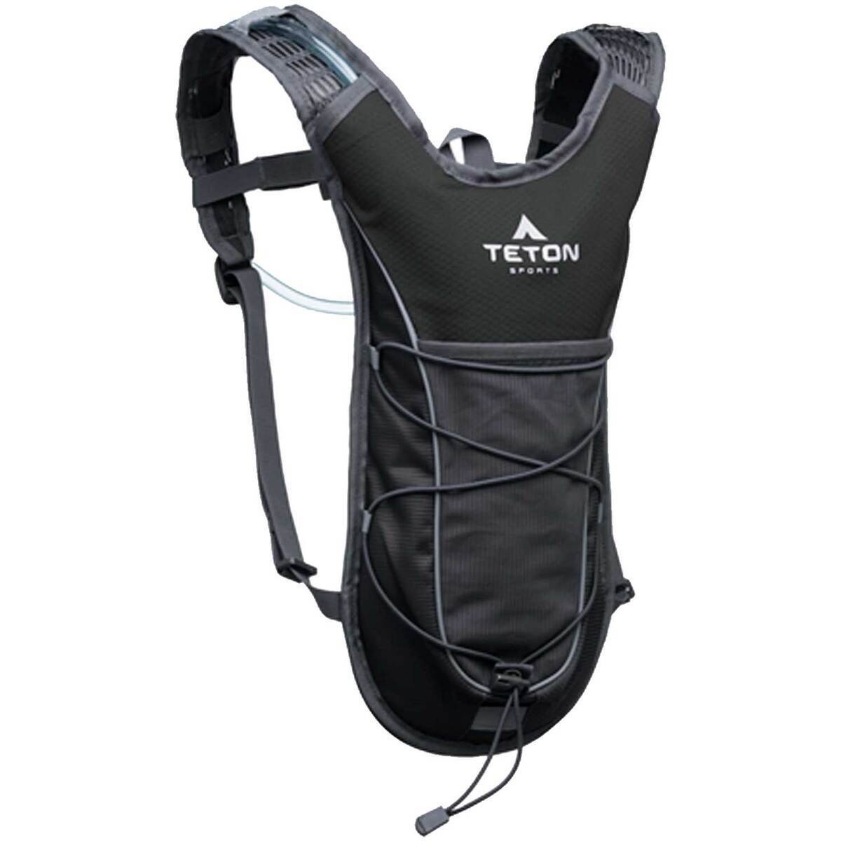 TETON Sports Trailrunner 2 Hydration Pack TETON Sports Trailrunner 2 Hydration Pack