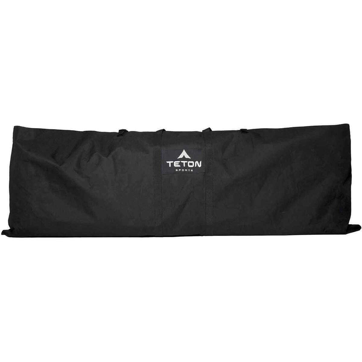 TETON Sports Camp Sleeping Pad TETON Sports Camp Sleeping Pad