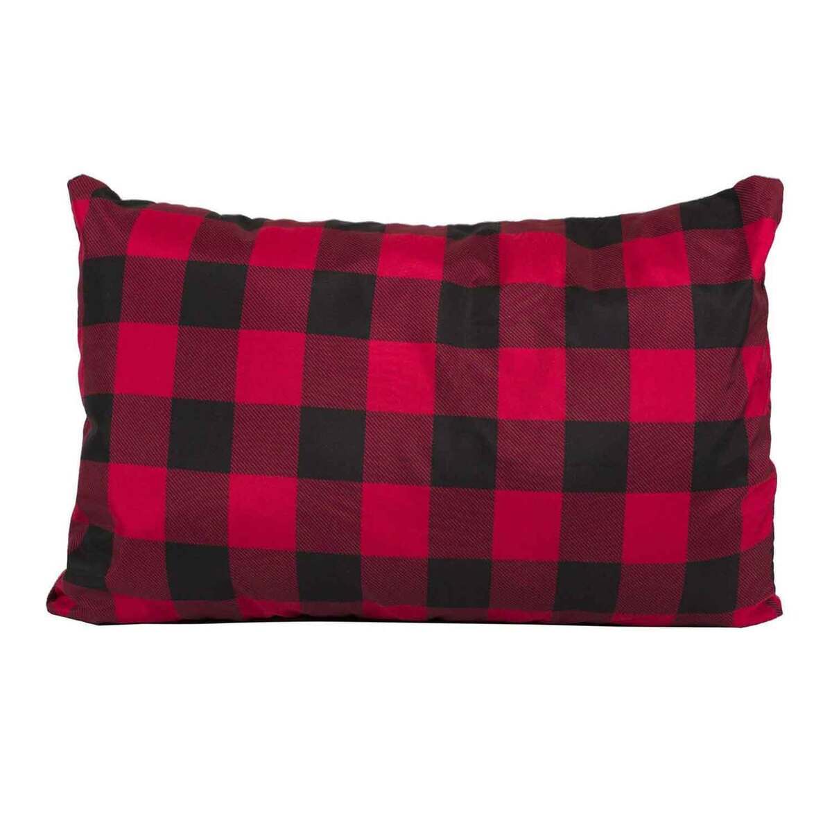 TETON Sports XL Camp Pillow TETON Sports XL Camp Pillow